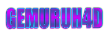 Game Online